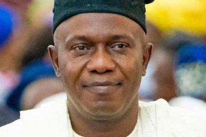 Sanwo-Olu Administration Intensifies Housing Delivery Plans for 2026