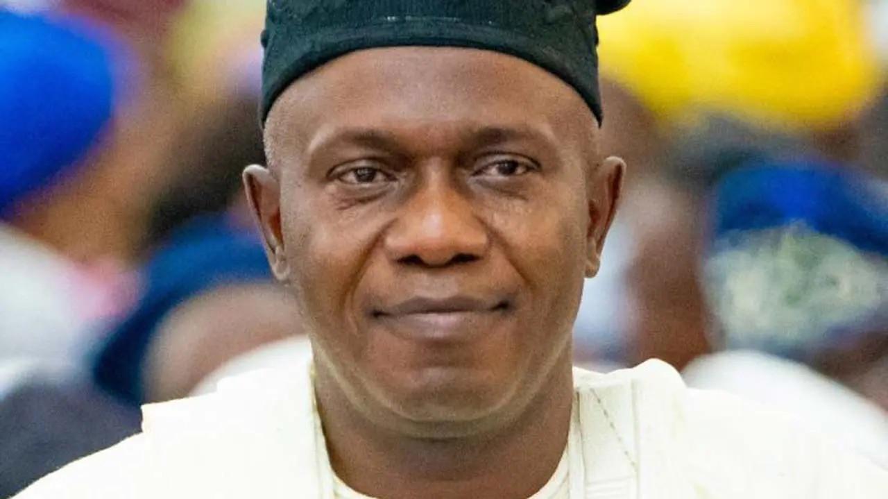 Sanwo-Olu Administration Intensifies Housing Delivery Plans for 2026