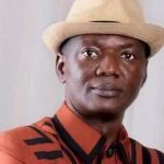 Ewhrudjakpo Burial Crashes In Bayelsa