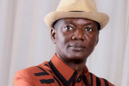 Ewhrudjakpo Burial Crashes In Bayelsa