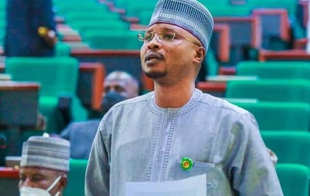 Nigerians Will Give Tinubu Another Chance in 2027 - Abejide