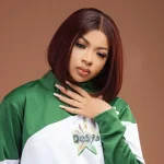 BBNaija Star Liquorose Mourns Father’s Death