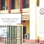 Soweto, Dele Frank Face Trial Over Anti-Demolition Protest in Lagos