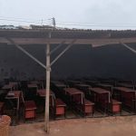 ‎Lagos Govt Knew About Odokekere School’s Condition Before Collapse - Residents