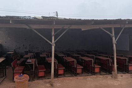 ‎Lagos Govt Knew About Odokekere School’s Condition Before Collapse - Residents