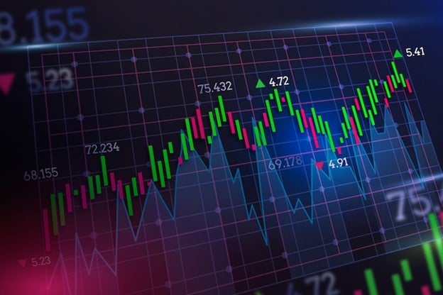 Seven Costly Mistakes First-Time Investors Must Avoid in 2026