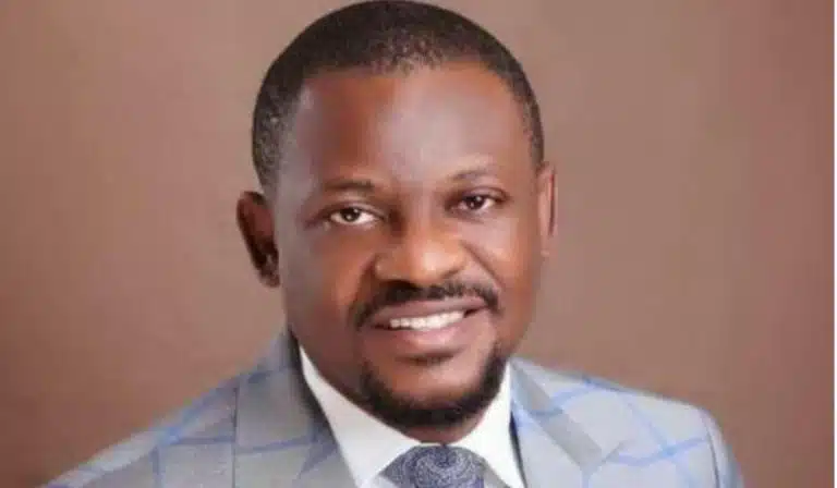 Rivers Assembly Fails To Reconvene