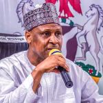 Nigeria Prepares for Long-Awaited Census, Emphasises Public Communication