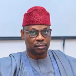 FG Launches Panels to Review Resident Doctors’ Welfare, Locum Policies and Training Certification