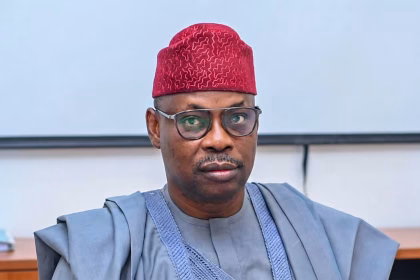 FG Launches Panels to Review Resident Doctors’ Welfare, Locum Policies and Training Certification