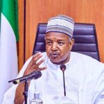 ‎Tinubu-Led Reforms Strengthen Governance, Boost Investor Confidence – Bagudu