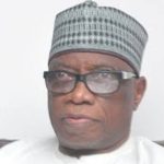 Newswatch Co Founder Yakubu Mohammed Dies at 75