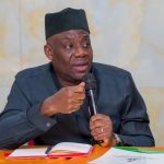 Dr. Alausa Inaugurates Panel to Ensure Quality, Affordability of School Learning Materials