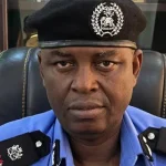 BREAKING: Kaduna Church Attack Survivors Speak as Police Inspect