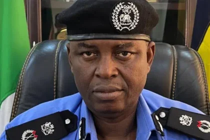 BREAKING: Kaduna Church Attack Survivors Speak as Police Inspect