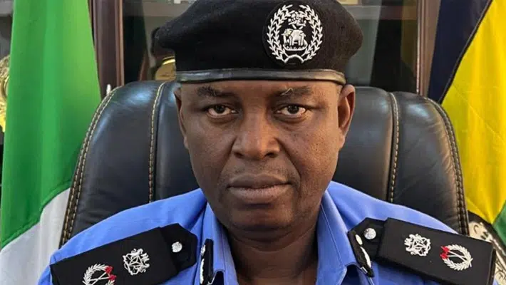BREAKING: Kaduna Church Attack Survivors Speak as Police Inspect