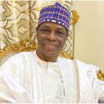 ‎Tinubu’s Leadership Bringing Back Hope to Nigerians - Shagari