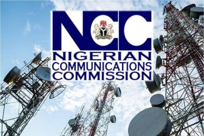 Refunds for Failed Airtime