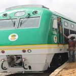 NRC Records Massive Passenger Turnout as 50 Percent Festive Fare Discount Ends