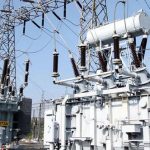 National Grid Collapses Again