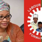 Labour Party Rejects Abure’s Nomination Forms Amid Leadership Crisis
