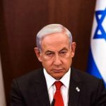 Netanyahu Reveals Prostate Cancer Recovery