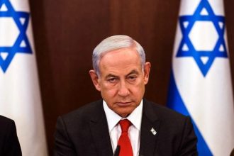 Netanyahu Reveals Prostate Cancer Recovery