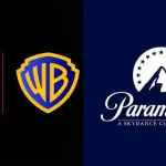 Warner Bros Rejects Paramount Takeover Bid