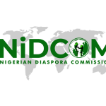 ‎Killing of Nigerian in India: NIDCOM Demands Thorough Investigation