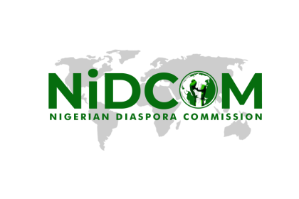 ‎Killing of Nigerian in India: NIDCOM Demands Thorough Investigation