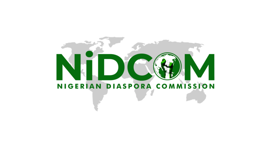 ‎Killing of Nigerian in India: NIDCOM Demands Thorough Investigation