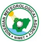 NiMet Warns of Dust Haze in North, Isolated Thunderstorms in South