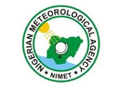 NiMet Warns of Dust Haze in North, Isolated Thunderstorms in South