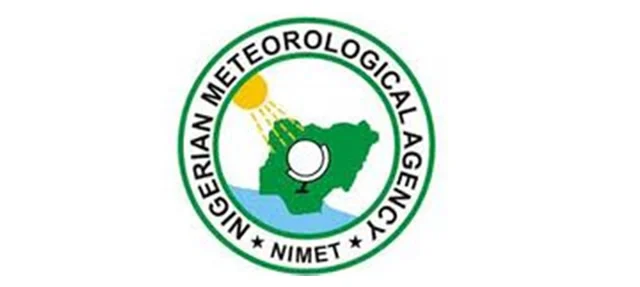 NiMet Warns of Dust Haze in North, Isolated Thunderstorms in South
