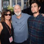 Rob Reiner’s Son to Face Court Over Parents’ Deaths