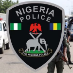 Tension in Rivers as Gunmen Attack Traditional Ruler