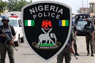 Tension in Rivers as Gunmen Attack Traditional Ruler