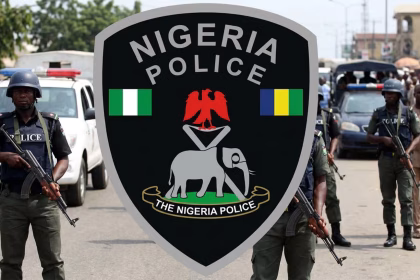 Tension in Rivers as Gunmen Attack Traditional Ruler