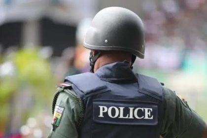 Six Arrested as Ondo Police Rescue 14 Victims of Traffickin