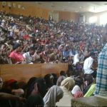 NELFUND: Lifeline for Students or Debt Trap?