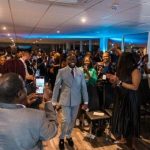 UK-Based Nigerians Set for High-Level Property Wealth Session in London