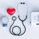 Mistakes Hypertension Make Daily