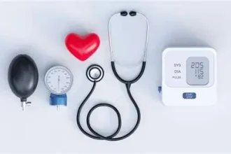 Mistakes Hypertension Make Daily