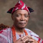 ‎Nigeria’s Challenges Surmountable Under Tinubu - Olubadan