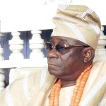 Parents Must Act Now to Save Youths from - Oba Akiolu