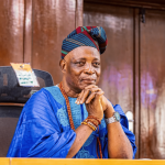 Olubadan Intervenes, Halts Demolition Threat Over 186 Ibadan Homes