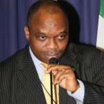 Presidency Urges Proper Use of Diplomatic Terms
