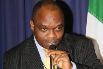 Presidency Urges Proper Use of Diplomatic Terms