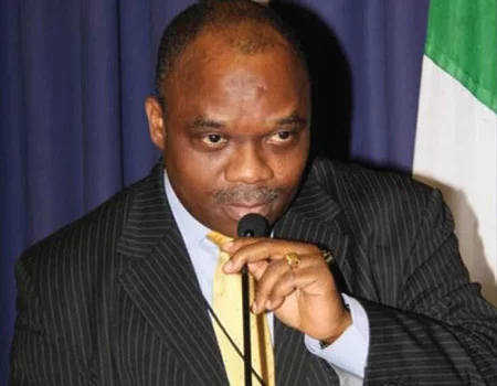 Presidency Urges Proper Use of Diplomatic Terms