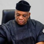 Kalu Vows to Deliver Abia for APC in 2027